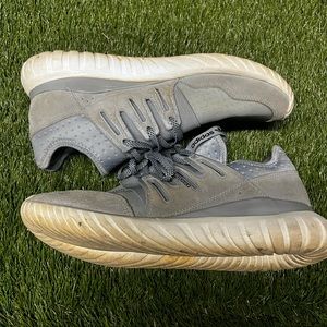 Adidas Running Training shoes - Size 9.5